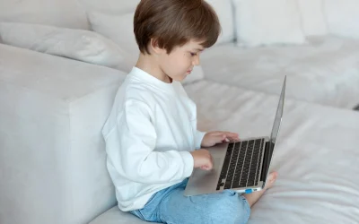 Programación para Todos: ¿Por Qué y Cómo Empezar Hoy Mismo?