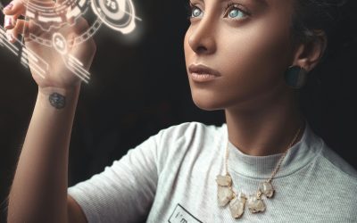 Introducción a la Programación: Descubriendo los Secretos del Código