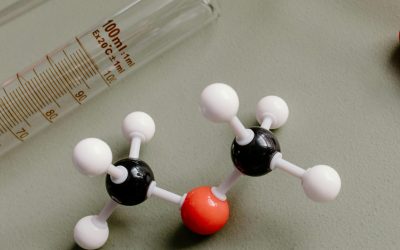 La Ciencia Empieza en Casa: Cómo Sembrar la Semilla de la Programación en tus Hijos