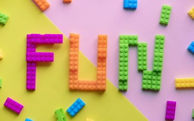 ¡Aventuras en el Mundo de la Programación!