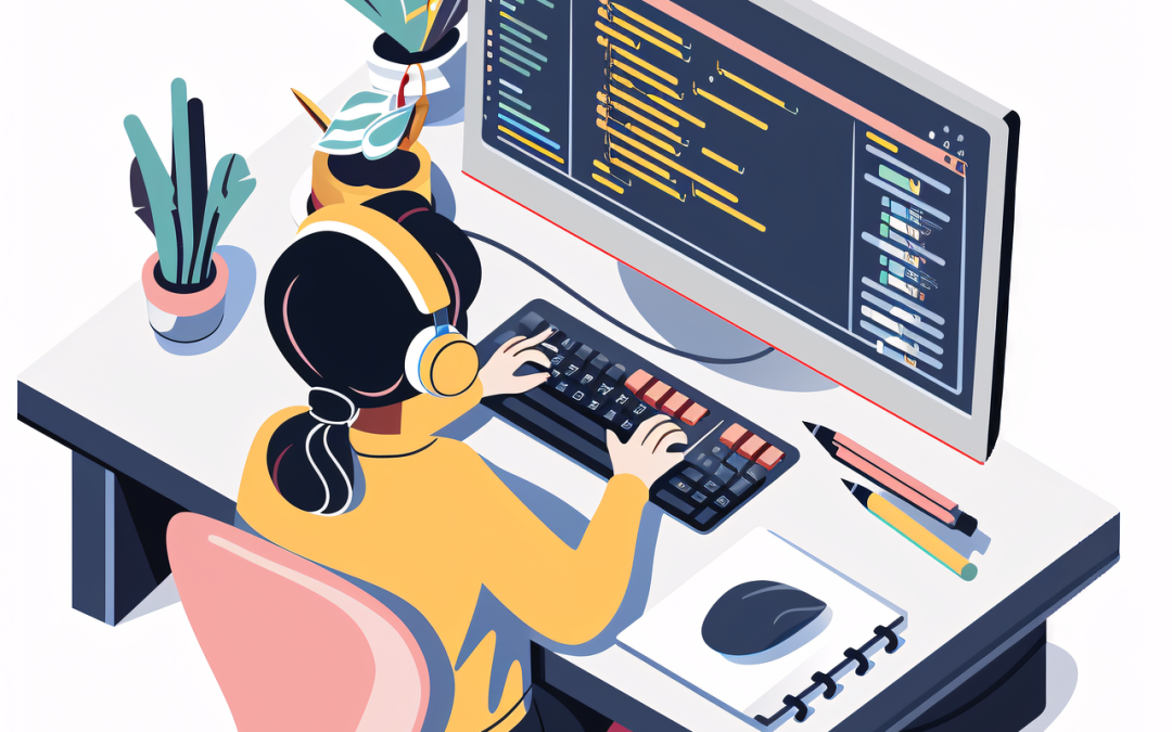 La importancia de STEM en la educación: Formando los líderes del futuro