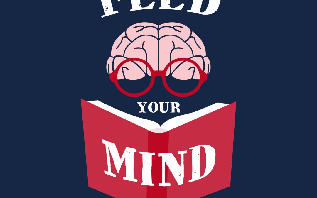 El cerebro que lee: Un viaje fascinante