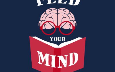 El cerebro que lee: Un viaje fascinante