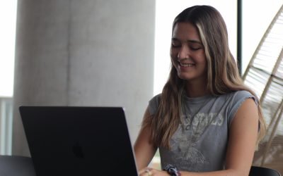 Aprende a programar de manera efectiva: consejos para estudiar, practicar y mejorar tus habilidades.