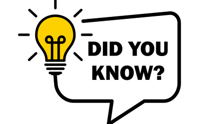 ¡Desbloquea tu Poder Codificador! Consejos para Aprender a Programar como un Campeón – Parte II.