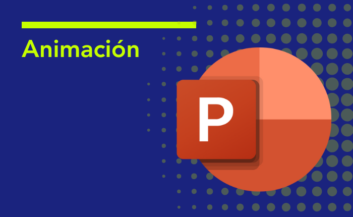 Animación