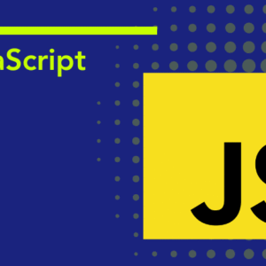 JavaScript