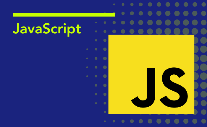 JavaScript