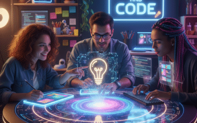 La Chispa Digital ✨