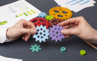Resiliencia Iterativa: Por qué en la programación (y en la vida) no hay errores, solo procesos de optimización 🔄🚀
